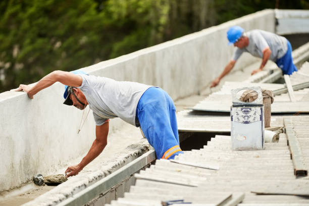 Best Insulation for Specific Applications in Arthur, IL