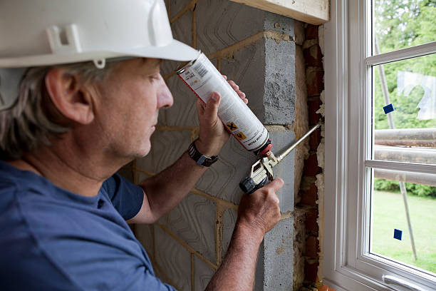 Types of Insulation We Offer in Arthur, IL